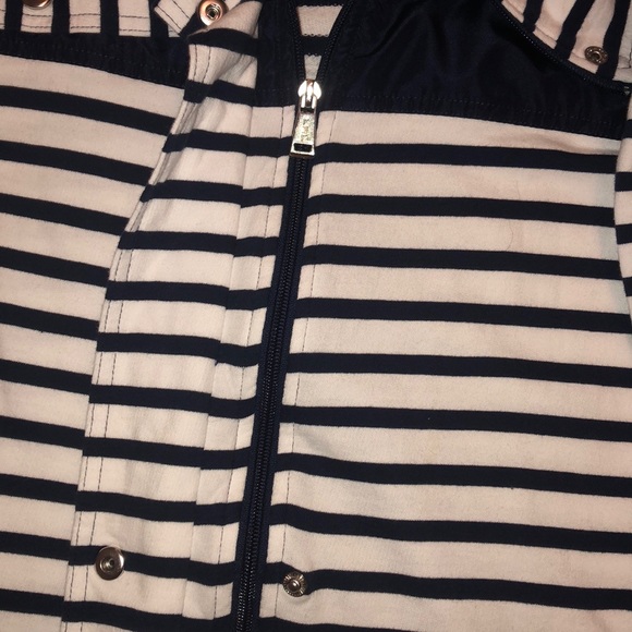 Lauren Active Ralph Lauren Coat - Picture 6 of 8